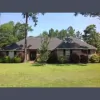 Brad Baggett Homes