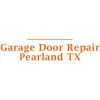 Garage Door Repair