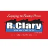 R. Clary Builders