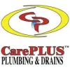 CarePLUS Plumbing & Drains