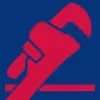 LeDuc & Dexter Plumbing