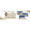 Seville Builders