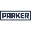 Parker Concrete