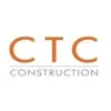 Ctc Construction