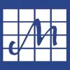 Marathon Building Environments