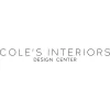 Cole's Interiors
