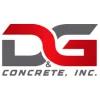 D & G Concrete