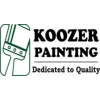 Koozer Painting