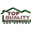 Top Quality Painting