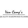 Van Camp's Quality Hardwood Floors