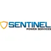 Sentinel Power Services