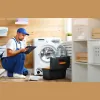 Washers & More Appliance Repair