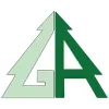 Green Acres Landscape & Design