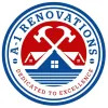 A-1 Renovations
