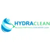 Hydra Clean