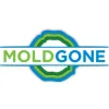 Mold Gone