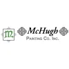 McHugh Painting Co