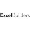 Excel Builders