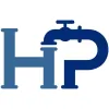 Heise's Plumbing