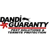 Dandi Pest Control