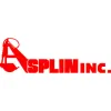 Asplin