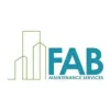 FAB Maintenance