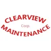 Clearview Maintenance