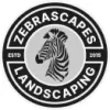 ZebraScapes