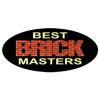 Best Brickmasters