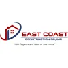 East Coast Construction SD