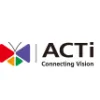ACTI