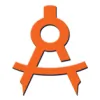 Allied Building Contractors