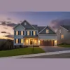Fralin Homes
