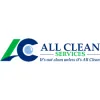 All Clean Services