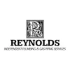 Reynolds Independent Plumbing