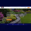 CDR Irrigation & Landscapes