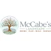 McCabe's Landscape