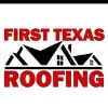 First Texas Roofing