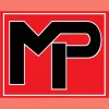 Miller Pacific