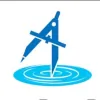 Southern Pool Designs