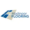 Abdinoor Flooring