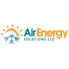 Air Energy Solutions