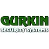 Gurkin Security Systems