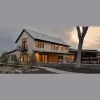 Mikiten Architecture