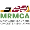 Maryland Ready Mix Concrete Association
