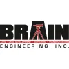 Brain Engineering