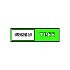 Peoria Tree
