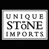 Unique Stone Imports