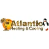 Atlantic Heating & Cooling