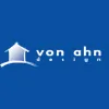 von Ahn Design
